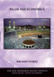 Islam and Economics by Ibrahim Warde, 9780748621149