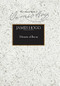 Memoir of Burns by James Hogg, Patrick Scott, 9780748634163