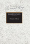 Memoir of Burns by James Hogg, Patrick Scott, 9780748634163