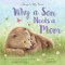 Why a Son Needs a Mom by Gregory E. Lang, Susanna Leonard Hill, Gail Yerrill, 9781728235844