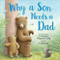 Why a Son Needs a Dad by Gregory Lang, Susanna Leonard Hill, Gail Yerrill, 9781728235875