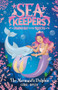 The Mermaid's Dolphin by Coral Ripley, 9781728236889