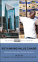 Rethinking Value Chains (Tackling the Challenges of Global Capitalism) by Eloïse Maulet, Christophe Alliot, Marilyn Croser, Jappe Eckhardt, Louise Curran, Stefano Ponte, Clair Quentin, Liam Campling, Martin Hess, Florence Palpacuer, Alistair Smith, 9781447359173