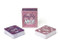 The Naughty & Nice Dates Kit (Miniature Edition) by Jordana Tusman, 9780762458257