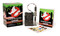 Ghostbusters: Proton Pack and Wand by Running Press, 9780762460069