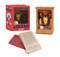 Mini Zoltar (He Speaks!) by Zoltar, 9780762464852