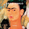 Art Ed Books and Kit: Frida Kahlo by Janet Boris, 9780810967793