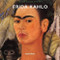 Art Ed Books and Kit: Frida Kahlo by Janet Boris, 9780810967793