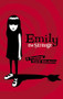 Emily Trading Card Stickers (Miniature Edition) by Chronicle Books Staff, 9780811840620