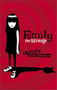 Emily Trading Card Stickers by Chronicle Books Staff, 9780811840620