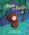 A Poem Is a Firefly by Charles Ghigna, Michelle Hazelwood Hyde, 9780764361081