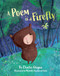 A Poem Is a Firefly by Charles Ghigna, Michelle Hazelwood Hyde, 9780764361081