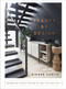 Beauty by Design (Refreshing Spaces Inspired by What Matters Most) by Ginger Curtis, 9780736982245