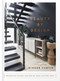 Beauty by Design (Refreshing Spaces Inspired by What Matters Most) by Ginger Curtis, 9780736982245