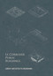 Le Corbusier Public Buildings (Great Architects Redrawn) by Yu Fei, 9781864708974