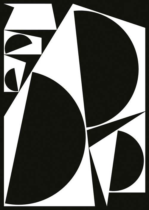 100 Best Posters 19 (Germany - Austria - Suisse) by 100 Beste Plakate e. V., 9783862068258