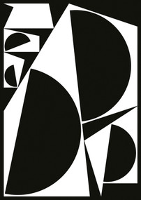 100 Best Posters 19 (Germany - Austria - Suisse) by 100 Beste Plakate e. V., 9783862068258