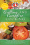 Grilling and Campfire Cooking by Gooseberry Patch, 9781620934197