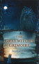 The Gray Witch's Grimoire by Amythyst Raine, 9781780992730