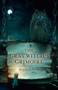 The Gray Witch's Grimoire by Amythyst Raine, 9781780992730