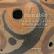 Mutable (Ceramic and Clay Art in India Since 1947) by Sindhura DM, Annapurna Garimella, Kristine Michael, 9789385360565