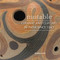Mutable (Ceramic and Clay Art in India Since 1947) by Sindhura D.M., Annapurna Garimella, Kristine Michael, 9789385360565