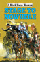 Stage to Nowhere by E Jefferson Clay, 9780719831362