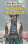 The Sitka Killings by Paul Bedford, 9780719831386