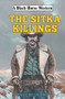 The Sitka Killings by Paul Bedford, 9780719831386