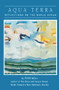 Aqua Terra (Reflections on the World Ocean) by Peter Neill, 9780918172846