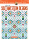 Creative Haven Stylish Southwestern Designs Coloring Book by Jessica Mazurkiewicz, 9780486846668