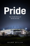 Pride (The Inside Story of Derby County in the 21st Century) by Ryan Hills, 9781785317279