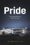 Pride (The Inside Story of Derby County in the 21st Century) by Ryan Hills, 9781785317279