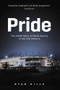 Pride (The Inside Story of Derby County in the 21st Century) by Ryan Hills, 9781785317279