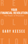 The Power of Provision by Gary Keesee, 9781945930393