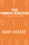 The Power of Provision by Gary Keesee, 9781945930393