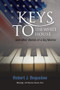 Keys to the White House by Robert Boguslaw, 9781951492991