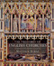 Treasures of English Churches, The (Witnesses to the History of a Nation) by Matthew Byrne, 9781784424893