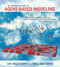 An Introduction to Agent-Based Modeling (Modeling Natural, Social, and Engineered Complex Systems with NetLogo) by Uri Wilensky, William Rand, 9780262731898