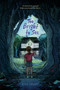 Too Bright to See by Kyle Lukoff, 9780593111154