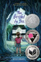 Too Bright to See ((Newbery Honor Award Winner)) by Kyle Lukoff, 9780593111154
