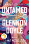 Untamed - 9780593400470 by Glennon Doyle, 9780593400470