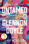 Untamed - 9780593400470 by Glennon Doyle, 9780593400470