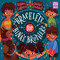 Bracelets for Bina's Brothers by Rajani LaRocca, Chaaya Prabhat, 9781623541989