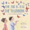 The End Is Just the Beginning by Mike Bender, Diana Mayo, 9781984896933