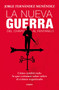 La nueva guerra: del Chapo al fentanilo: Cómo cambió todo lo que creíamos saber sobre el crimen organizado / The New War: From El Chapo to Fentanyl by Jorge Fernandez Menendez, 9786073195539
