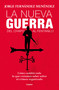 La nueva guerra: del Chapo al fentanilo: Cómo cambió todo lo que creíamos saber sobre el crimen organizado / The New War: From El Ch.. (Spanish Edition) by Jorge Fernandez Menendez, 9786073195539