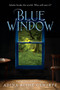 Blue Window - 9781536219166 by Adina Rishe Gewirtz, 9781536219166