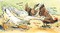 On the Farm - 9781536218152 by David Elliott, Holly Meade