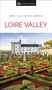 DK Loire Valley - 9780241470862 by DK Travel, 9780241470862
